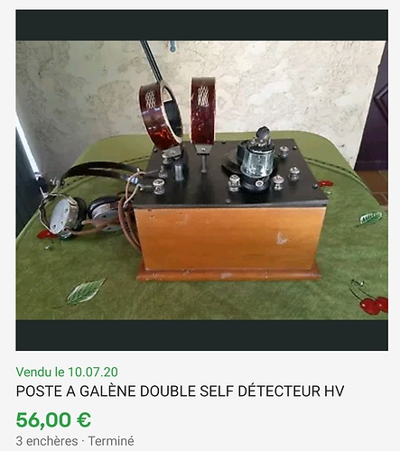 Screenshot_20200711-105540_eBay
