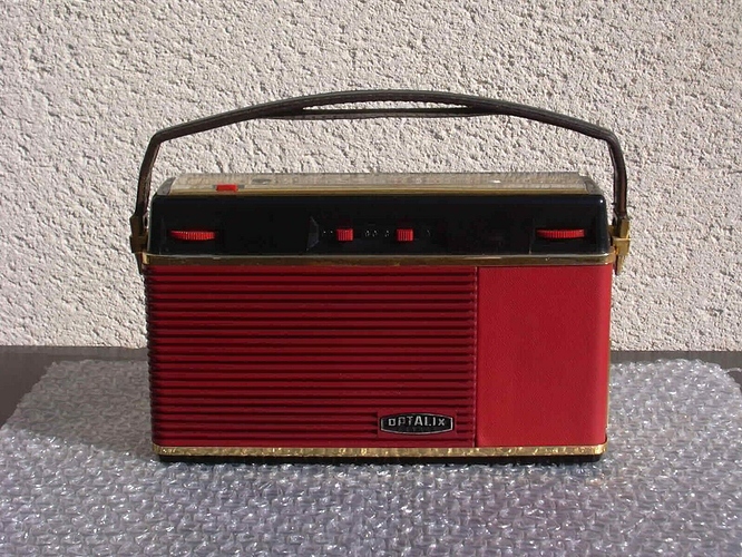 s-l1600