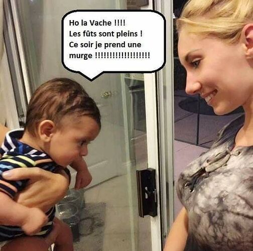 03.blague