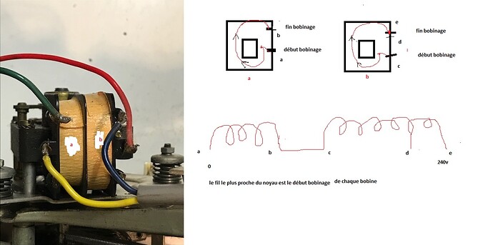 74846141f3f0aba0ec43e375e3ca6b2702ea7444