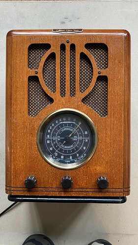 s-l1600