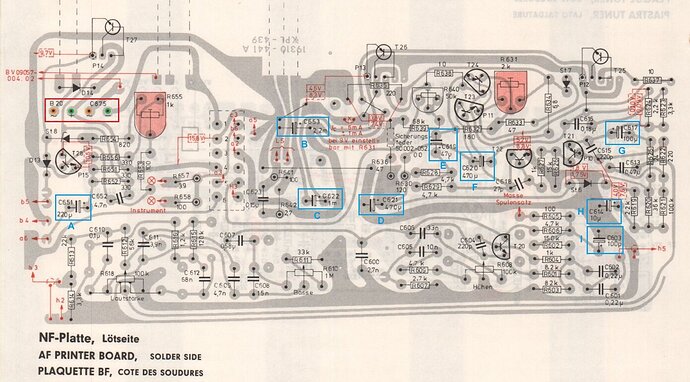 Satellit 2100_E1_Test_02