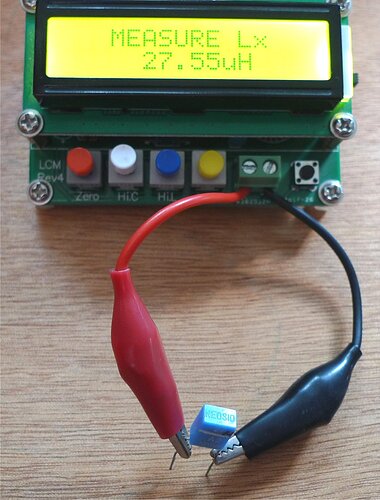 27µH Neosid-.jpg
