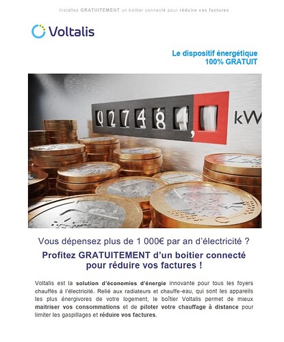 voltalis