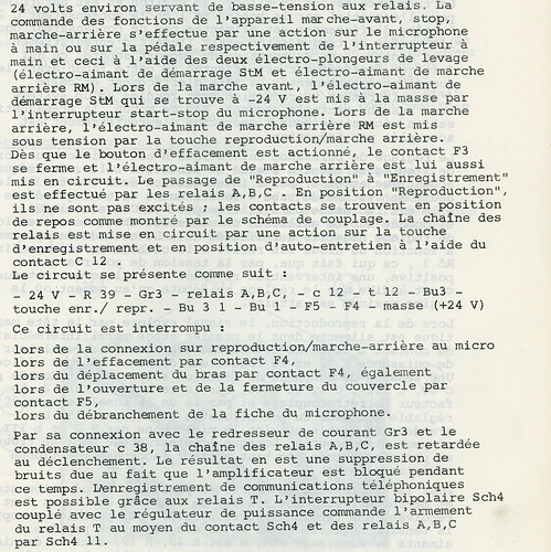 Assmann_notice_extrait