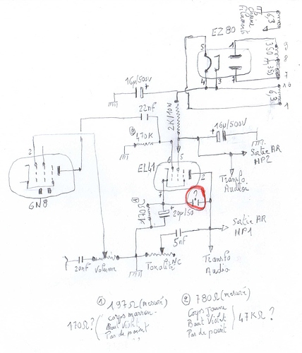 Sch%C3%A9ma%20part