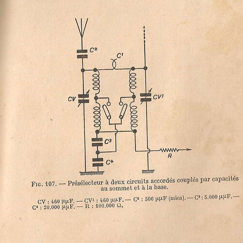 Numérisation_20221013 (2)