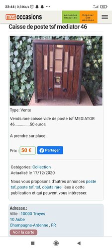 Screenshot_2020-12-18-22-44-38-041_com.android.chrome