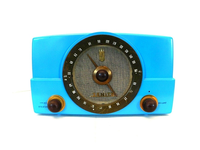 s-l500