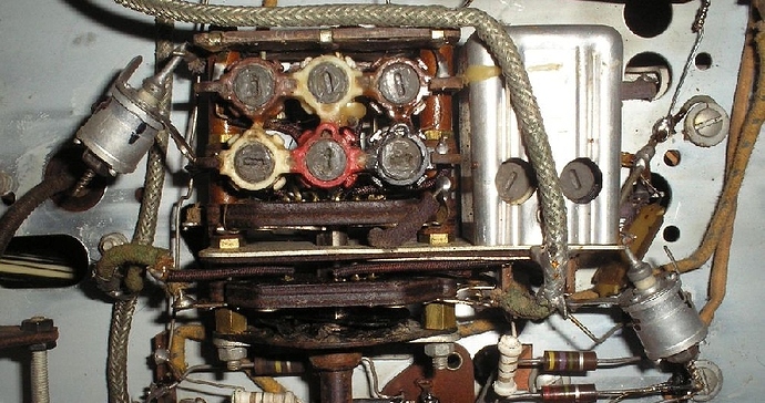 u1