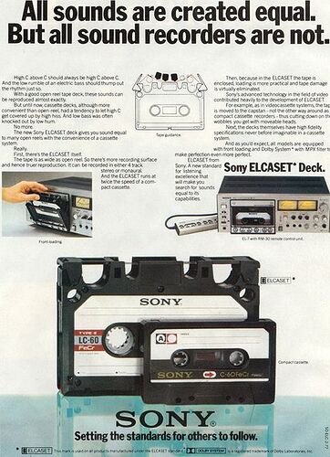 Cassette-tape-sony.jpg