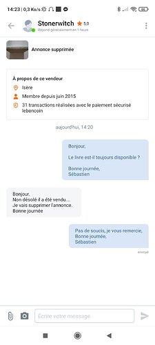 Screenshot_2021-12-29-14-23-22-321_fr.leboncoin