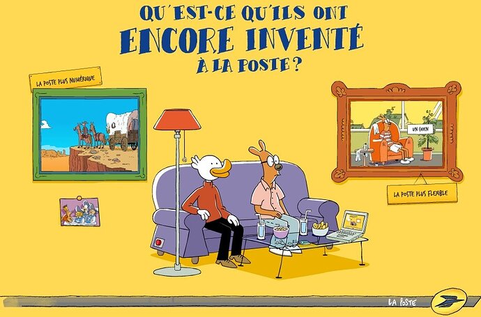 la poste.jpg