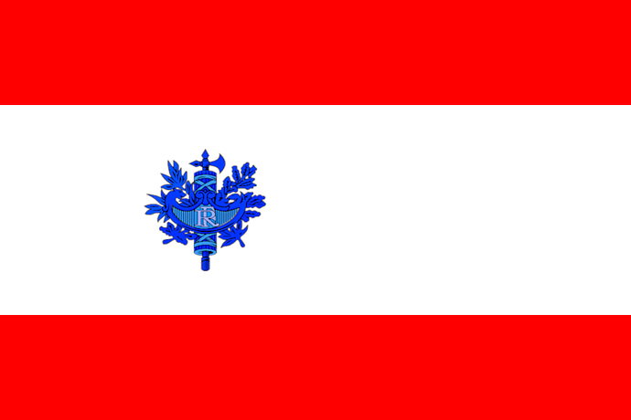 fr_flag_sp