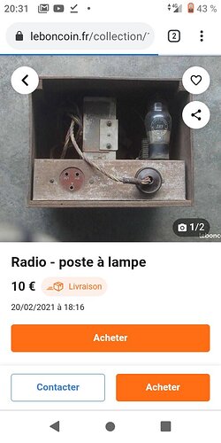 Capture d'écrans_20210220-203106