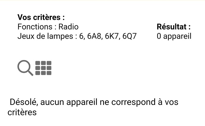 Screenshot_20230722-221533_Chrome