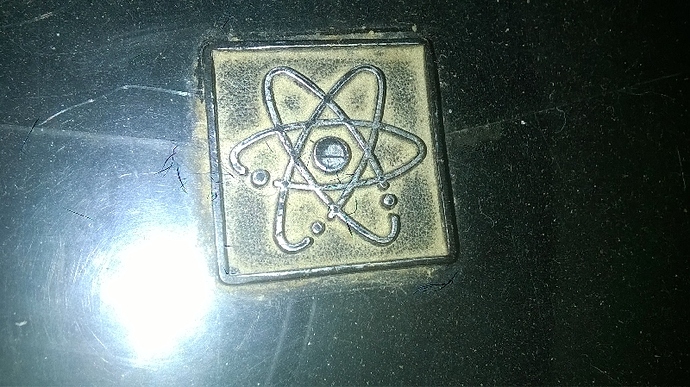 t1