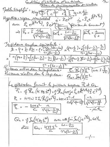 oscillations_triode_bilan_puissance_active_reactive