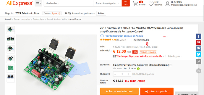 AMPLI%20A%20TRANSISTORS
