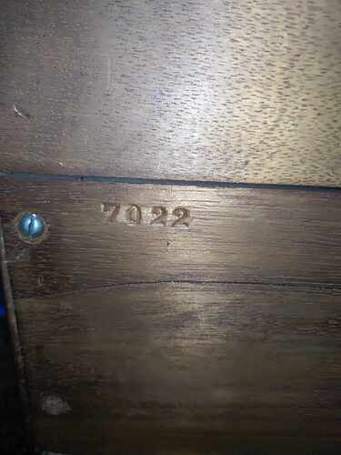 370345155_687243292789421_2702413071296044021_n