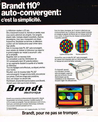 Brandt 1976.4