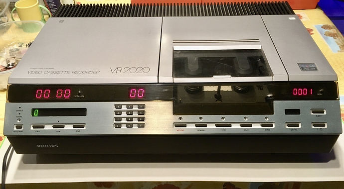 PHIVR2020