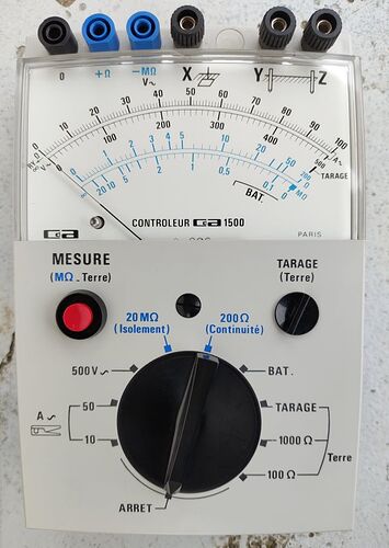 CdA Controleur 1500 - Copie