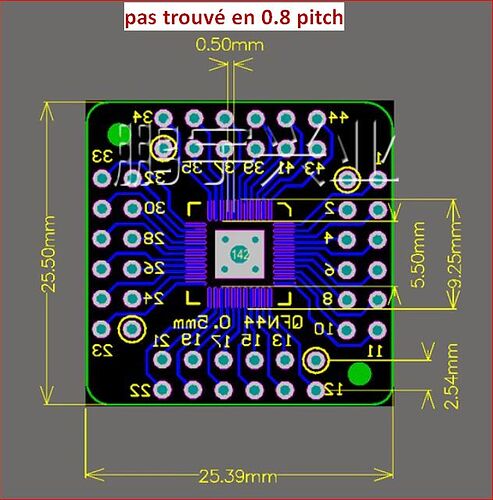 qfn44p05
