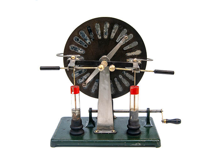 machine-de-wihmurst-jouet-l_orig