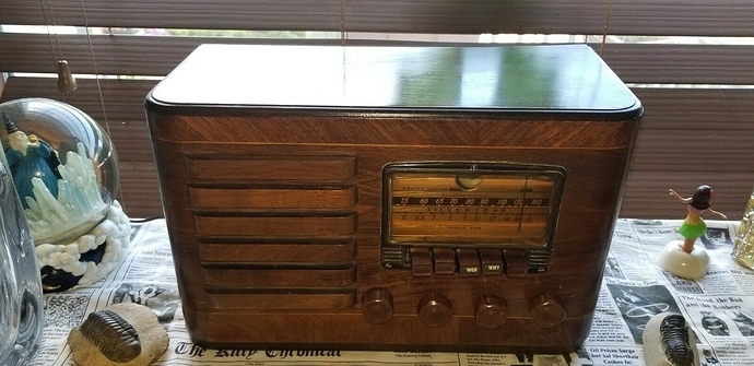 s-l1600