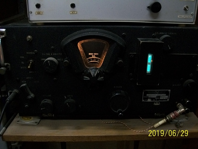 BC-348-O 05