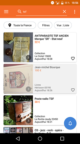 Capture%20d'%C3%A9crans_20190909-185632