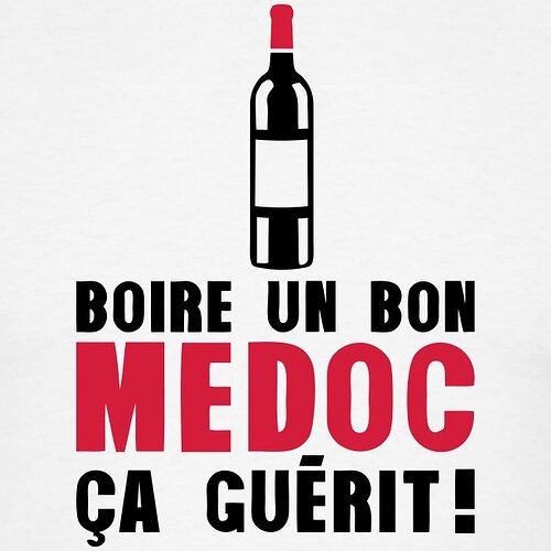 boire-un-bon-medoc-ca-guerit-humour-alcool-bouteille