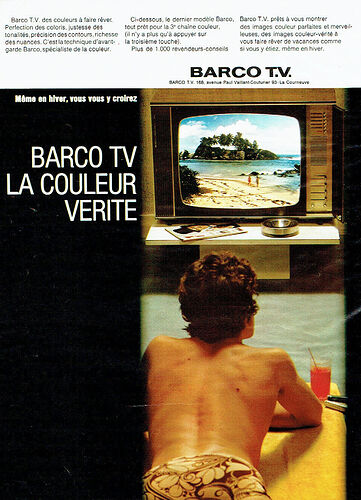 Barco 1971_cr