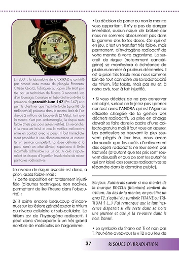 montres_radioactives_Page_4