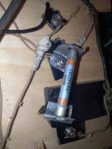 356824084_1253285482056880_551334237339930492_n