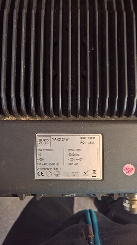 WP_20211103_15_35_07_Pro