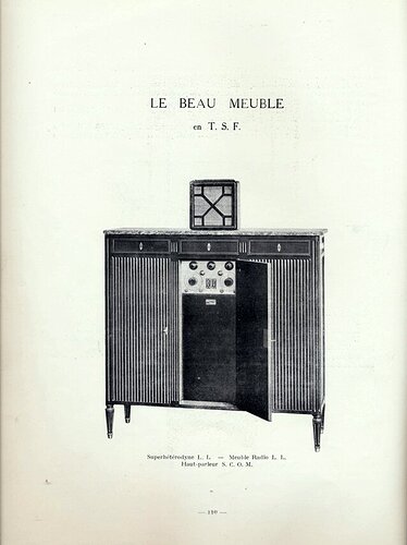 beau-meuble-Radio-LL.jpg