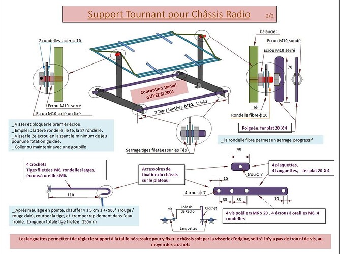 Support_chassis_2.jpg