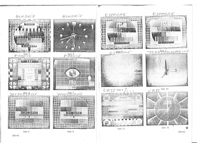 ident_mires_tv_n°1