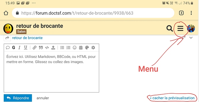 20190505_155534