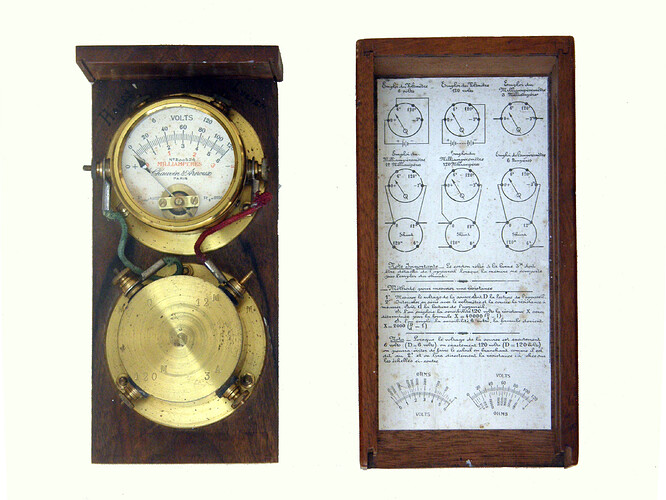 154 C&A Combiné V milliA_1_ 1915