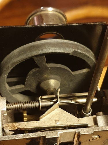 20190503_225625