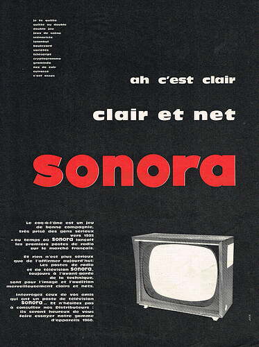 Sonora 1960.2_cr