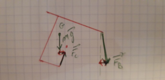 20230610_211005