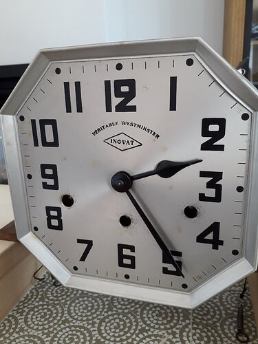 1618651345599760381115422827983