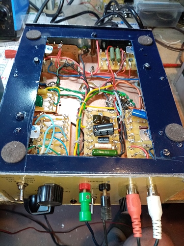emetteur corona 003
