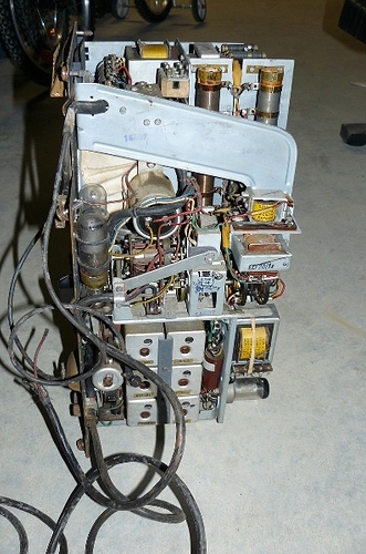 l17