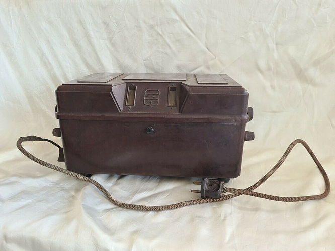 bat24_philips_2581