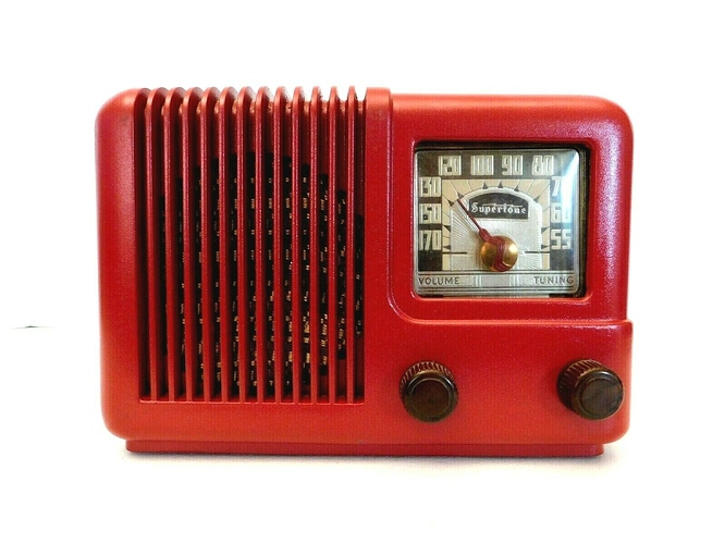 s-l1600